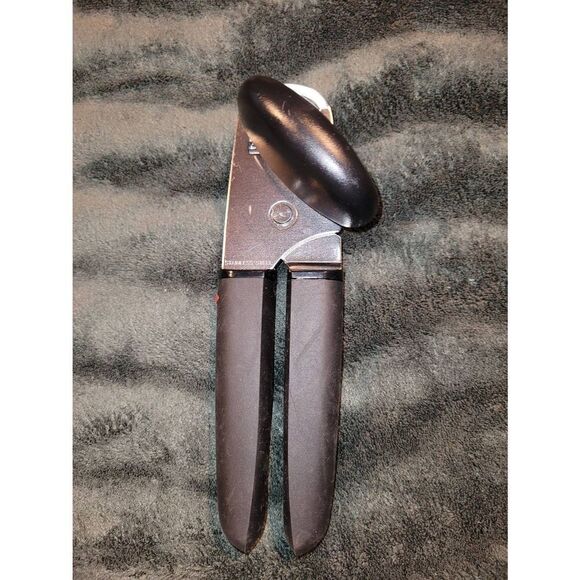 OXO Softworks Can Opener - Picture 1 of 4